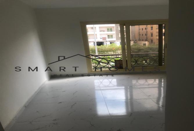 7981897 - صورة العقار 2