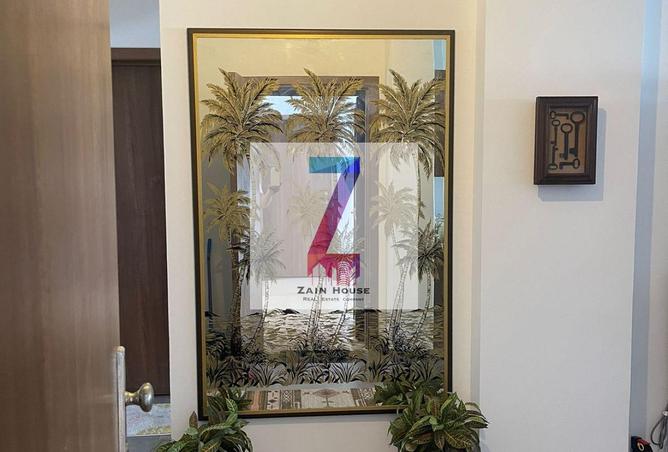 8338149 - Property Image 2