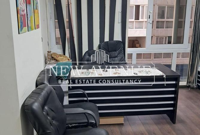 8314731 - Property Image 2