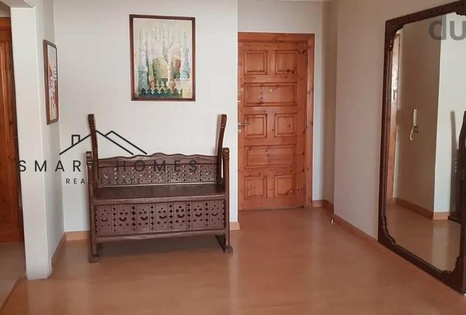 8066956 - صورة العقار 2