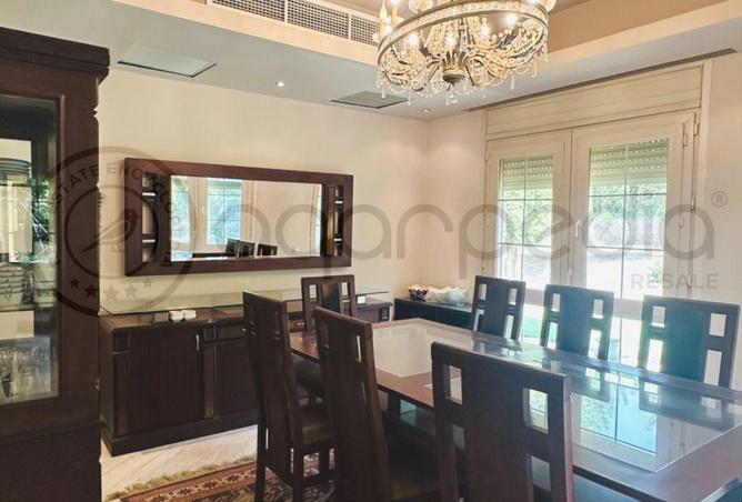 8374123 - Property Image 2