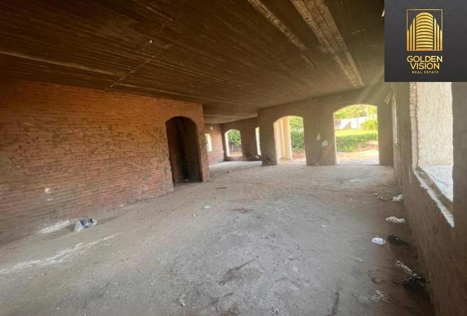 8405170 - Property Image 2