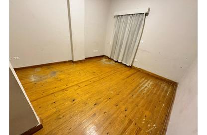 Twin House - 4 Bedrooms - 2 Bathrooms for sale in El Yasmeen 4 - El Yasmeen - New Cairo City - Cairo