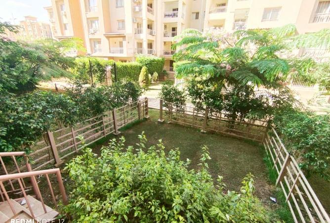 8500017 - صورة العقار 2