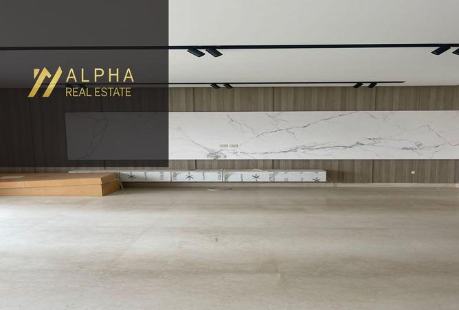 7736088 - صورة العقار 2