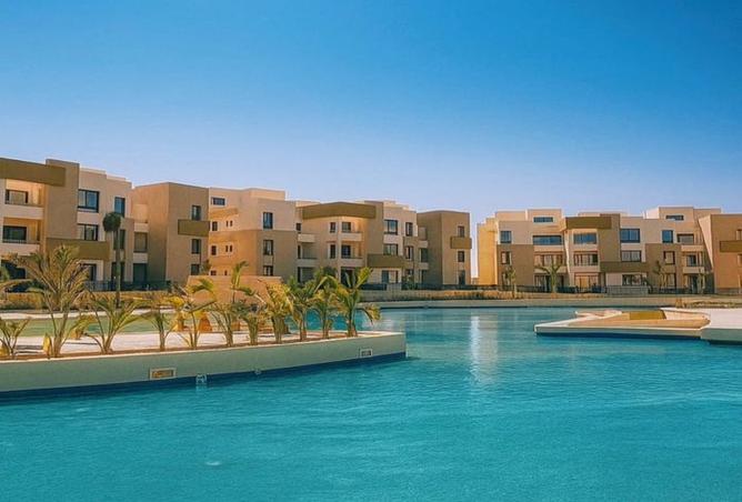 8241504 - الصورة الرئيسية للعقار