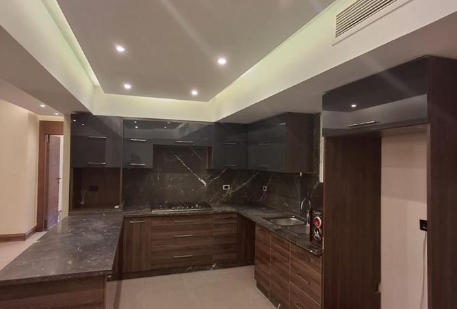 8410114 - صورة العقار 3