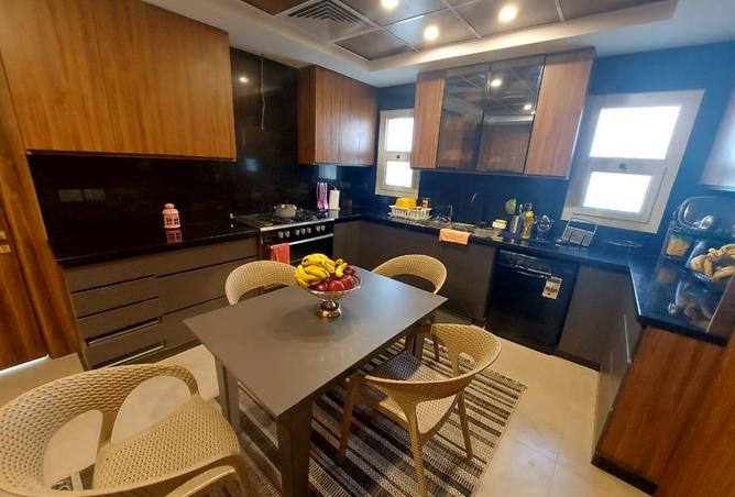 8413282 - صورة العقار 3