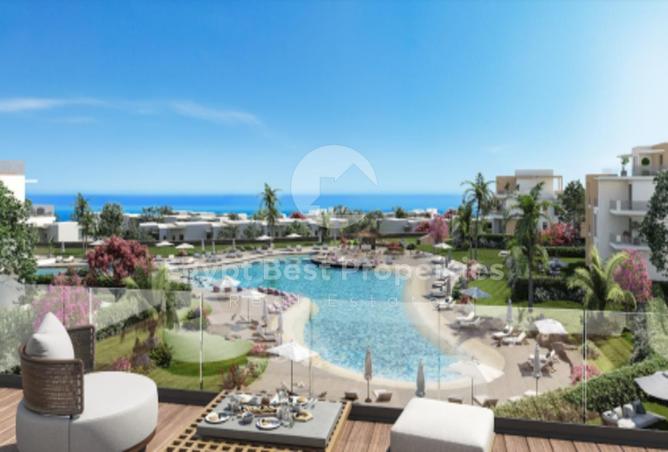 7994541 - صورة العقار 3