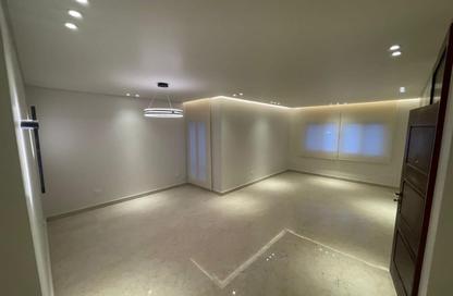 Apartment - 2 Bedrooms - 2 Bathrooms for rent in Mountain View Hyde Park - 5th Settlement Compounds - The 5th Settlement - New Cairo City - Cairo