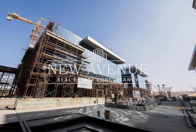 7959481 - Property Main Image