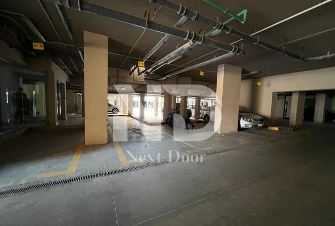 8485263 - Property Image 3