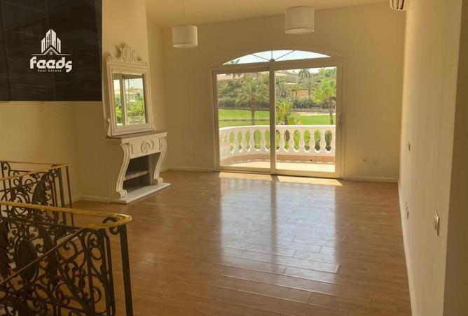 8206545 - صورة العقار 2