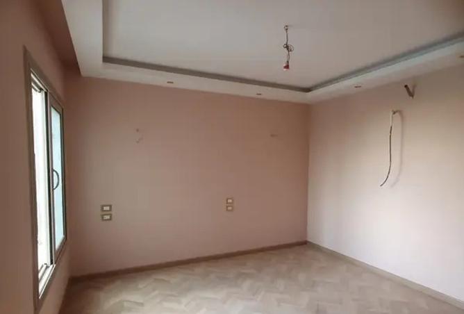 8157846 - Property Image 3