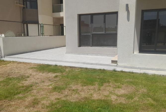 7960709 - صورة العقار 3