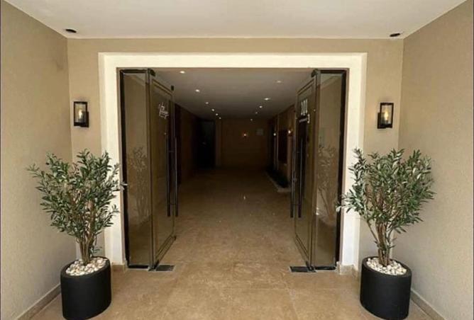 7922097 - Property Image 3