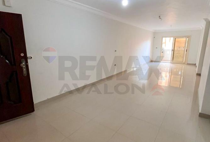 8552284 - صورة العقار 2