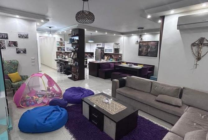 8219252 - Property Image 2