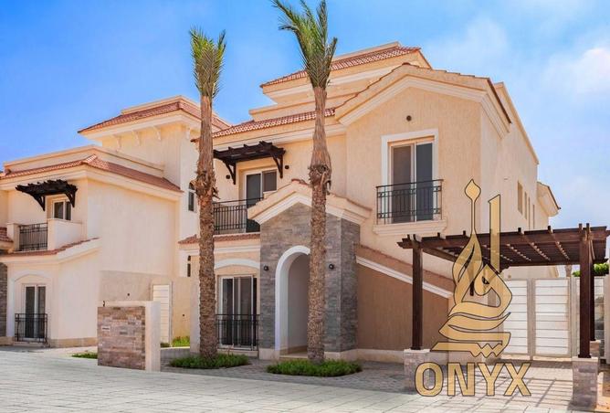 8394775 - Property Main Image