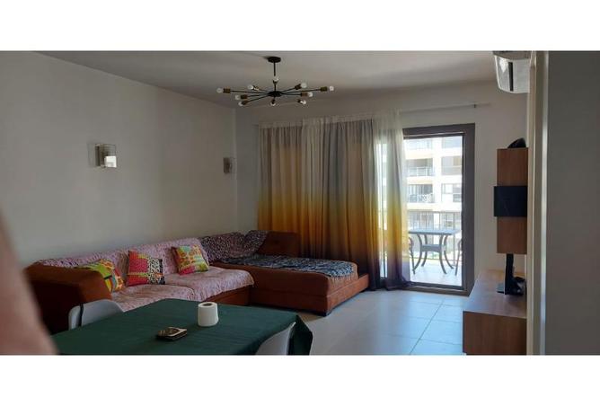 8284235 - Property Image 3