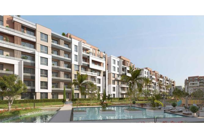 8566239 - صورة العقار 3