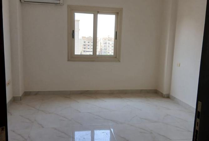 7909337 - صورة العقار 2