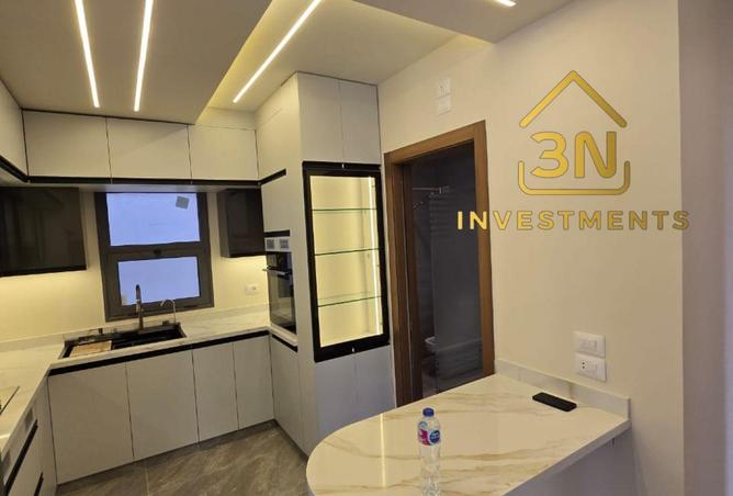 7680308 - صورة العقار 2