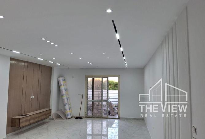 7898826 - صورة العقار 2