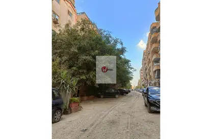 شقة - 3 غرف نوم - 2 حمامات للبيع في حدائق الاهرام - الجيزة