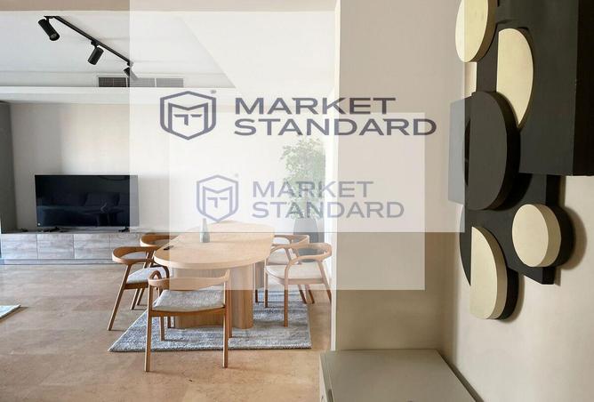 7656890 - Property Image 2