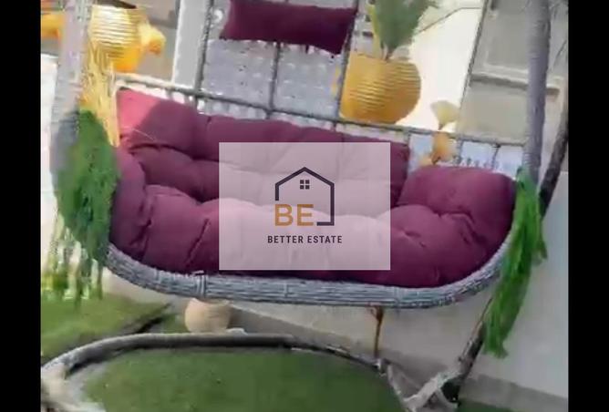 8225415 - صورة العقار 3