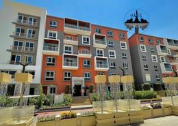 Apartment - 4 bedrooms - 3 bathrooms for للبيع in Amorada - 5th Settlement Compounds - The 5th Settlement - New Cairo City - Cairo Apartment - 4 bedrooms - 3 bathrooms for للبيع in Amorada - 5th Settlement Compounds - The 5th Settlement - New Cairo City - Cairo