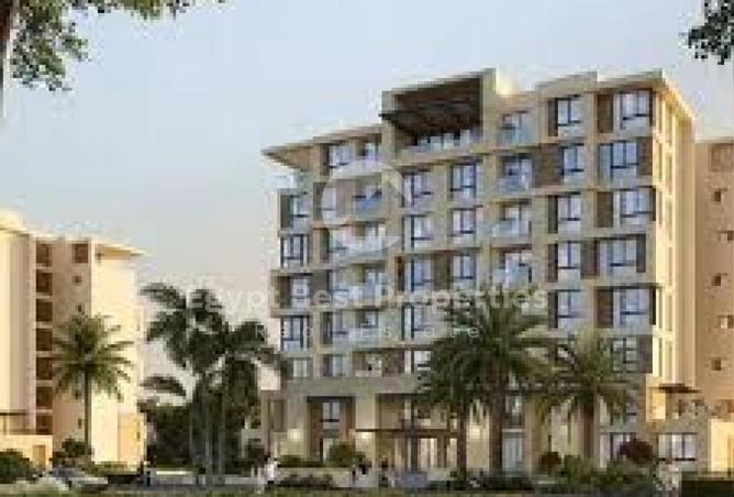 8134831 - الصورة الرئيسية للعقار