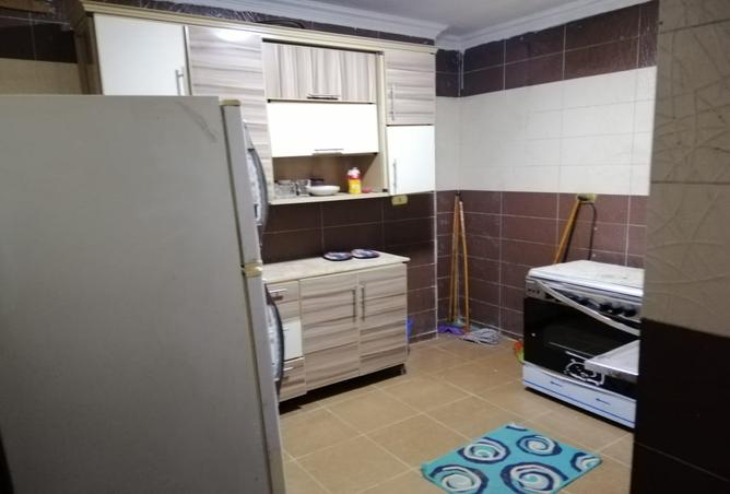 8492863 - Property Image 2