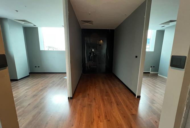 7939572 - Property Image 3