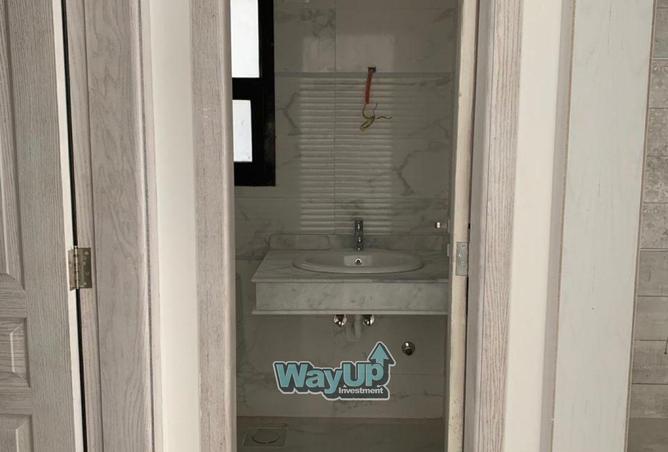 8377833 - صورة العقار 2