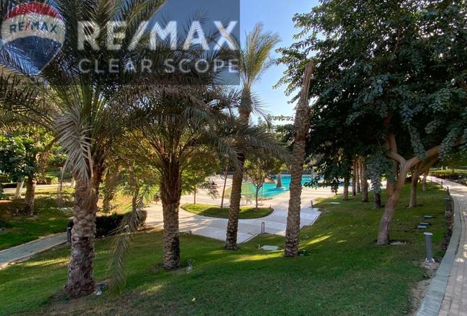 8366890 - صورة العقار 3