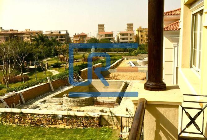 7912437 - صورة العقار 3