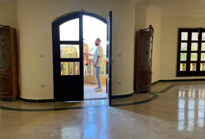 8177246 - صورة العقار 3