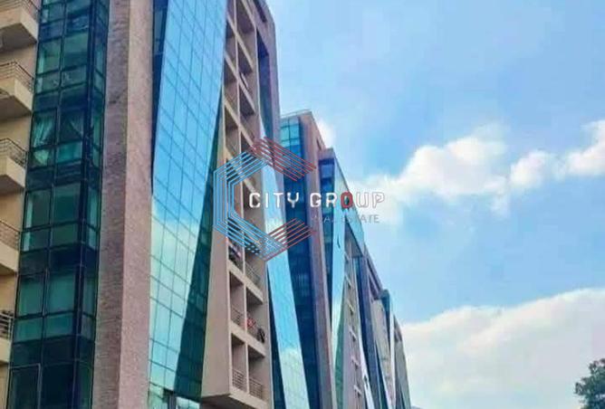 8492150 - الصورة الرئيسية للعقار