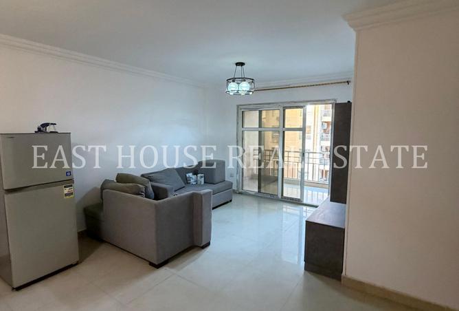 8417624 - Property Image 2