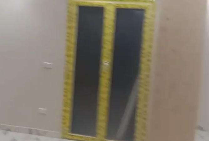 8100192 - Property Image 3