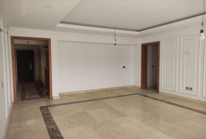 7981549 - صورة العقار 3