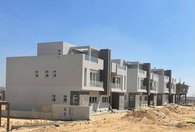 8546949 - Property Image 2