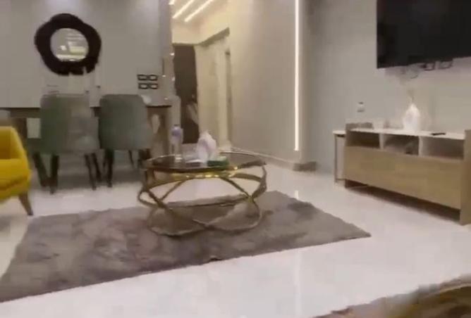 8534709 - Property Image 2