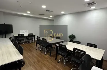 مساحات مكتبية - استوديو - 2 حمامات للايجار في شارع التسعين - التجمع الخامس - مدينة القاهرة الجديدة - القاهرة مساحات مكتبية - استوديو - 2 حمامات للايجار في شارع التسعين - التجمع الخامس - مدينة القاهرة الجديدة - القاهرة