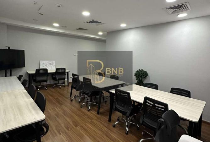 8137394 - الصورة الرئيسية للعقار