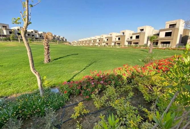 8034017 - صورة العقار 2