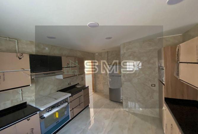 8493485 - Property Image 3