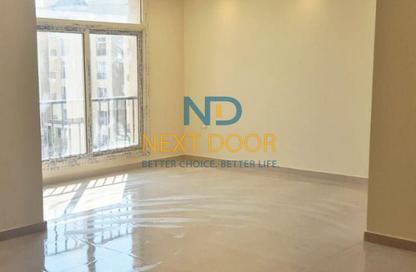 Apartment - 3 Bedrooms - 3 Bathrooms for rent in Sarai - Mostakbal City Compounds - Mostakbal City - Future City - Cairo